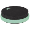 MEINL MMP6SF MARSHMALLOW PAD ĆWICZENIOWY