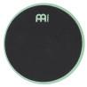MEINL MMP6SF MARSHMALLOW PAD ĆWICZENIOWY