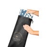 MEINL MMR1NB SONIC ENERGY DYWAN DO MEDYTACJI
