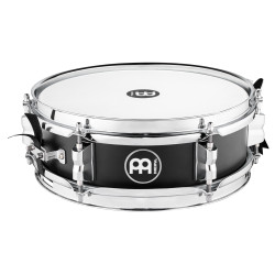 MEINL MPCSS COMPACT SIDE...