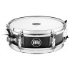 MEINL MPCSS COMPACT SIDE WERBEL