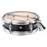 MEINL MPCSS COMPACT SIDE WERBEL