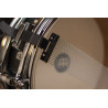 MEINL MPCSS COMPACT SIDE WERBEL