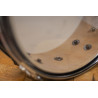 MEINL MPCSS COMPACT SIDE WERBEL