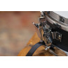 MEINL MPCSS COMPACT SIDE WERBEL
