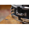 MEINL MPCSS COMPACT SIDE WERBEL