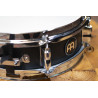 MEINL MPCSS COMPACT SIDE WERBEL