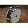 MEINL MPCSS COMPACT SIDE WERBEL