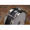 MEINL MPCSS COMPACT SIDE WERBEL