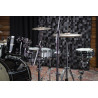 MEINL MPCSS COMPACT SIDE WERBEL
