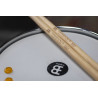 MEINL MPCSS COMPACT SIDE WERBEL