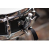 MEINL MPCSS COMPACT SIDE WERBEL
