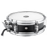 MEINL MPCSS COMPACT SIDE WERBEL