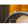 MEINL MPJS COMPACT JINGLE WERBEL
