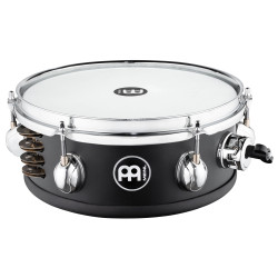 MEINL MPJS COMPACT JINGLE...