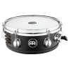 MEINL MPJS COMPACT JINGLE WERBEL