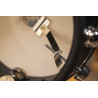 MEINL MPJS COMPACT JINGLE WERBEL
