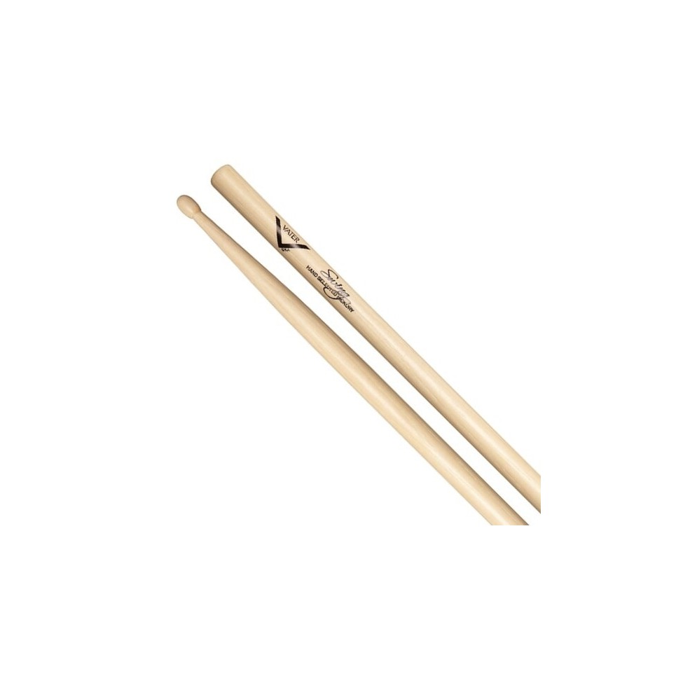 VATER SWING WOOD TIP