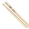 VATER SWING WOOD TIP