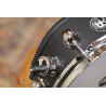 MEINL MPJS COMPACT JINGLE WERBEL