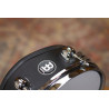 MEINL MPJS COMPACT JINGLE WERBEL