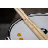 MEINL MPJS COMPACT JINGLE WERBEL