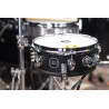 MEINL MPJS COMPACT JINGLE WERBEL