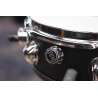 MEINL MPJS COMPACT JINGLE WERBEL