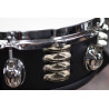 MEINL MPJS COMPACT JINGLE WERBEL