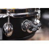 MEINL MPJS COMPACT JINGLE WERBEL