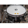 MEINL MPJS COMPACT JINGLE WERBEL