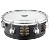 MEINL MPJS COMPACT JINGLE WERBEL