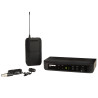 SHURE BLX 14RE/W85-H8E PRESENTER