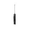 SHURE BLX 14RE/W85-H8E PRESENTER