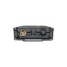 SHURE BLX 14RE/W85-H8E PRESENTER