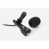 IK MULTIMEDIA IRIG MIC LAV mikrofon pojemnościowy elektretowy
