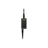 MARANTZ M4U - Mikrofon pojemnościowy USB
