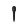 MARANTZ M4U - Mikrofon pojemnościowy USB