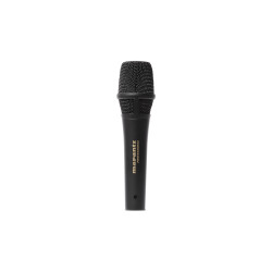 MARANTZ M4U - Mikrofon...