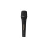 MARANTZ M4U - Mikrofon pojemnościowy USB