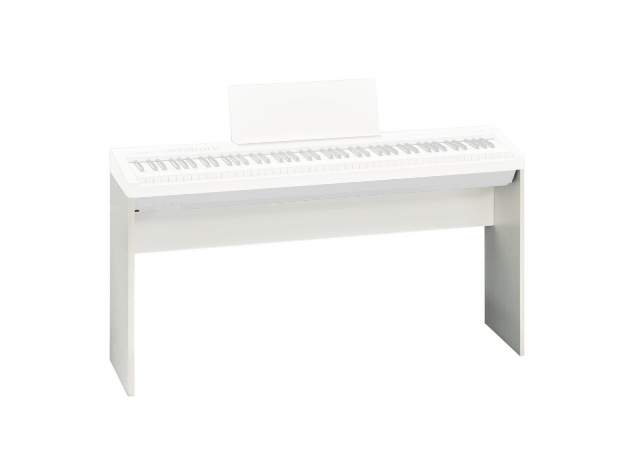 Roland Ksc 70 Wh Stand Do Roland Fp 30 Roland Ksc 70 Wh Stand Do Roland Fp 30