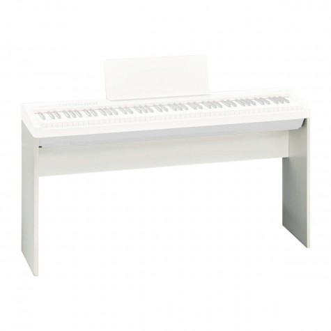ROLAND KSC-70 WH STAND DO ROLAND FP-30