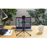 MARANTZ MPM4000U – MIKROFON POJEMNOŚCIOWY USB