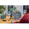 MARANTZ MPM4000U – MIKROFON POJEMNOŚCIOWY USB