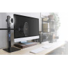 MARANTZ TURRET BROADCAST VIDEO STREAMING SYSTEM