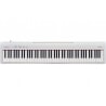 ROLAND FP-30 WH