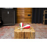 MEINL MSM3MX RAWHIDE MARAKASY