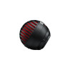 SHURE MV 5/A-B-LTG - Cyfrowy mikrofon pojemnościowy