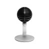 SHURE MV 5C-USB - Mikrofon do biura domowego