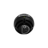 SHURE MV 5C-USB - Mikrofon do biura domowego